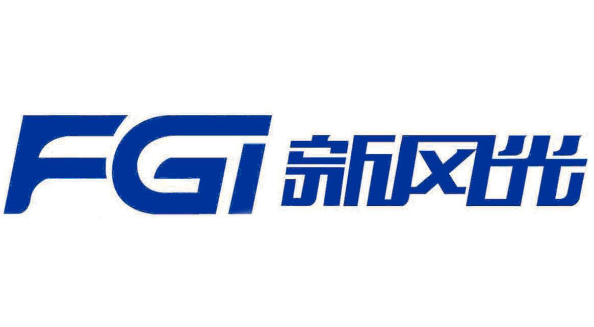 zoty中欧体育官方网站亮相太原煤炭能源工業技術與裝備展覽會